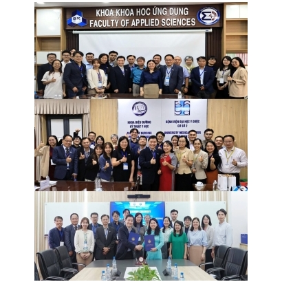 2025越南出訪2 _2_.jpg