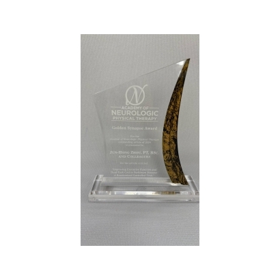 20250311 The Golden Synapse Award傑出論文獎 _1_.jpg