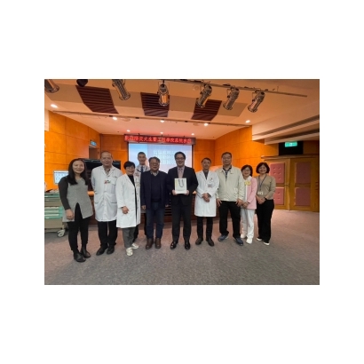 114.02.14參訪關渡醫院01 _1_.jpg