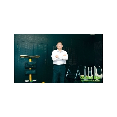 環球20250215_物輔01 _1_.jpg