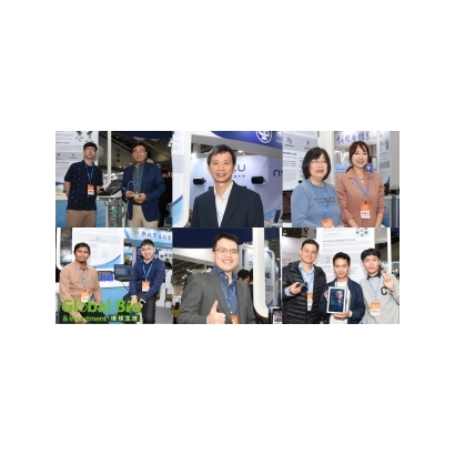 NYCUDAY1-1280x720 _1_.jpg