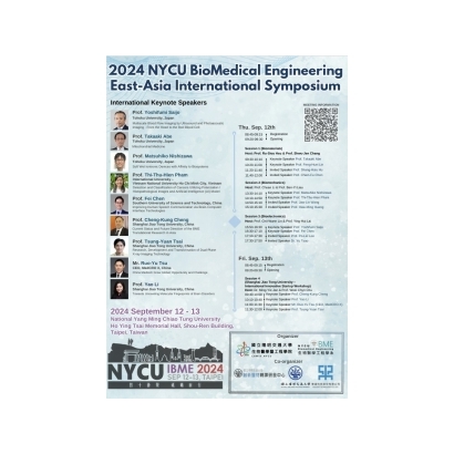 messageImage_1725800650912 _2_.jpg