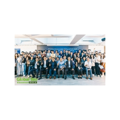 1727165468597 _2_.jpg