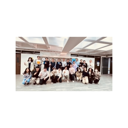 3.LINE_ALBUM_2023.12.19聽語科學研究成果交流討論會_231219_40 _2_.jpg