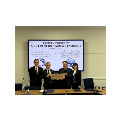 S__29089804_0 _2_.jpg