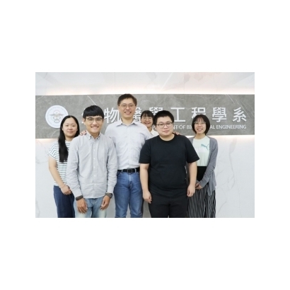 305963-980x653 _2_.jpg