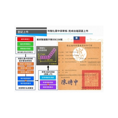 167029203328070_P19608680 _1_.jpg