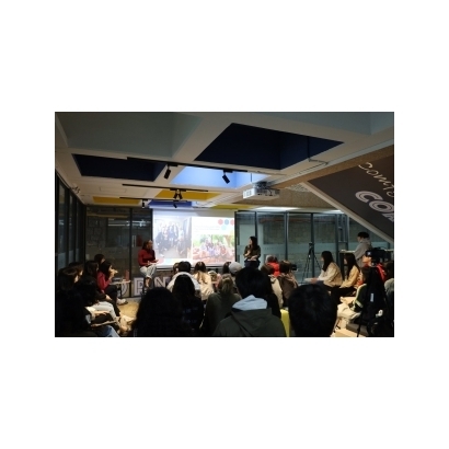 以雙語力落實校園國際化.jpg