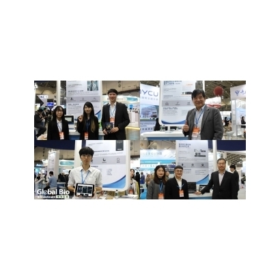 nycu_Healthcare1208__4_.jpg