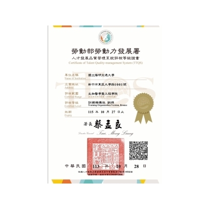 S__33595418.jpg