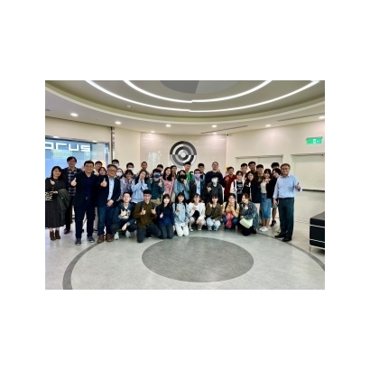 LINE_ALBUM_2022.10.11企業參訪：多感官智慧醫療-數位醫療器材設計（晉弘科技）_221209_3.jpg