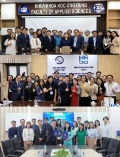 2025醫工院越南出訪新聞封面照
