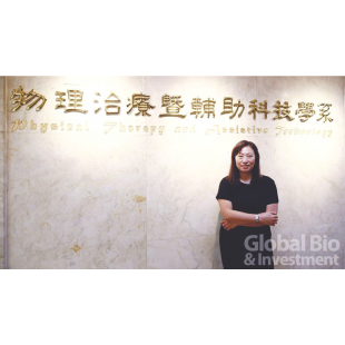 圖片1.png 圖片1.png