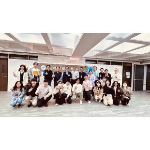 3.LINE_ALBUM_2023.12.19聽語科學研究成果交流討論會_231219_40.jpg 3.LINE_ALBUM_2023.12.19聽語科學研究成果交流討論會_231219_40.jpg