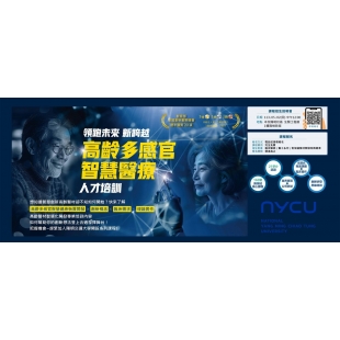 FB封面.jpg FB封面.jpg