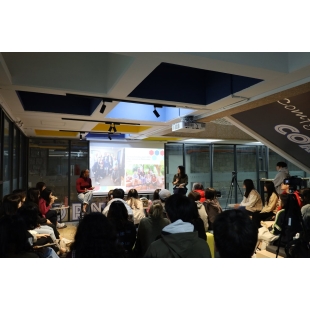 以雙語力落實校園國際化.jpg 以雙語力落實校園國際化.jpg