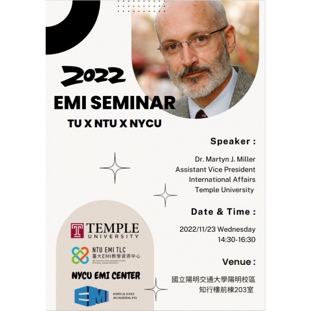 螢幕擷取畫面 2022-12-01 153943.jpg 螢幕擷取畫面 2022-12-01 153943.jpg