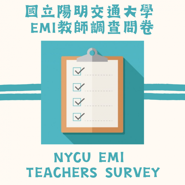 Orange and Blue Bold Choose Our Brand Instagram Post _14_.png