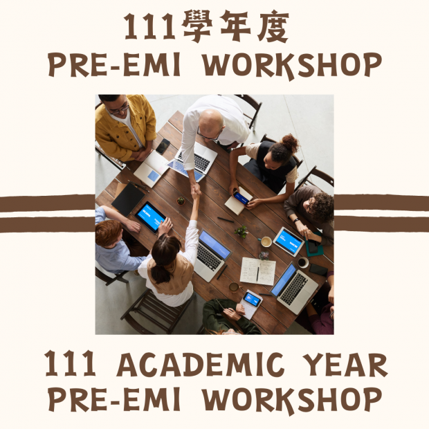 Orange and Blue Bold Choose Our Brand Instagram Post _8_.png