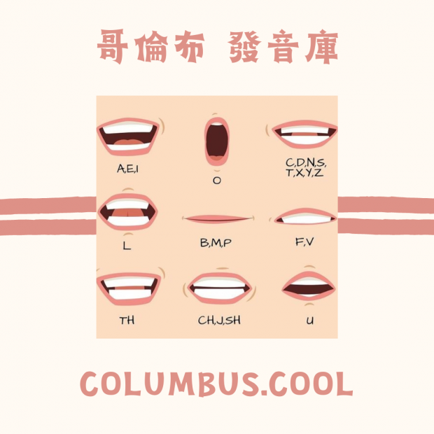 Orange and Blue Bold Choose Our Brand Instagram Post _17_.png Orange and Blue Bold Choose Our Brand Instagram Post _17_.png