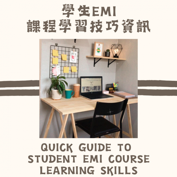 Orange and Blue Bold Choose Our Brand Instagram Post _18_.png Orange and Blue Bold Choose Our Brand Instagram Post _18_.png