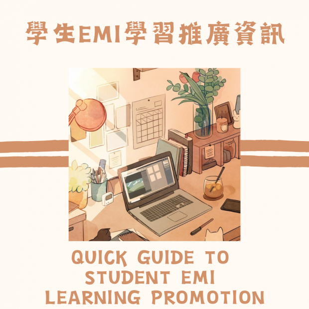 Orange and Blue Bold Choose Our Brand Instagram Post _19_.png Orange and Blue Bold Choose Our Brand Instagram Post _19_.png