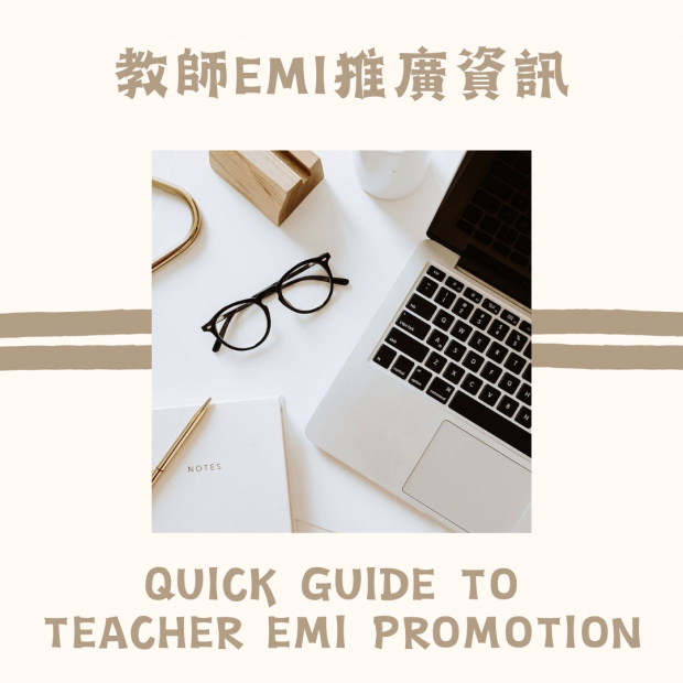 Orange and Blue Bold Choose Our Brand Instagram Post _20_.png Orange and Blue Bold Choose Our Brand Instagram Post _20_.png