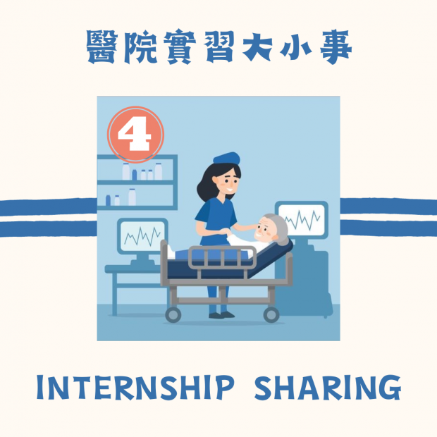 Orange and Blue Bold Choose Our Brand Instagram Post _3_.png Orange and Blue Bold Choose Our Brand Instagram Post _3_.png