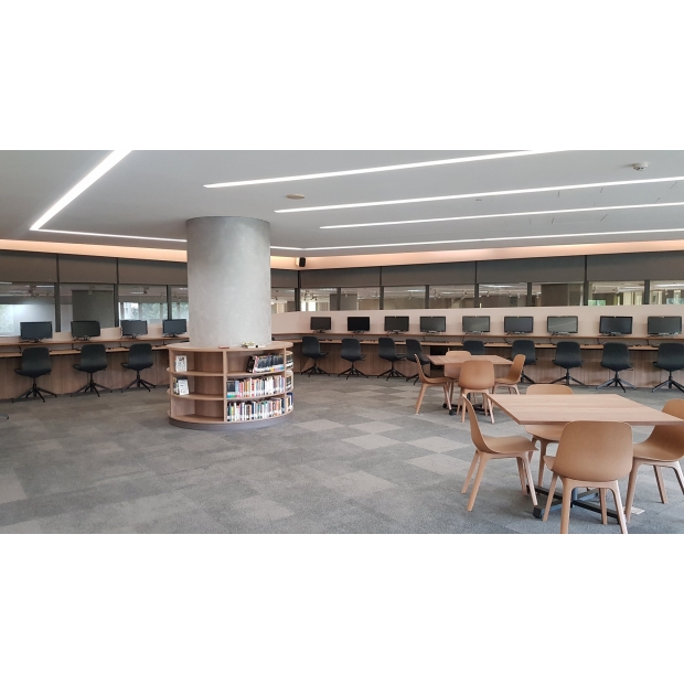 語言測驗中心.jpg 語言測驗中心.jpg