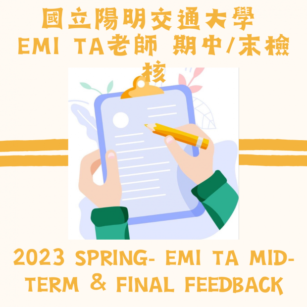 Orange and Blue Bold Choose Our Brand Instagram Post _1_.png