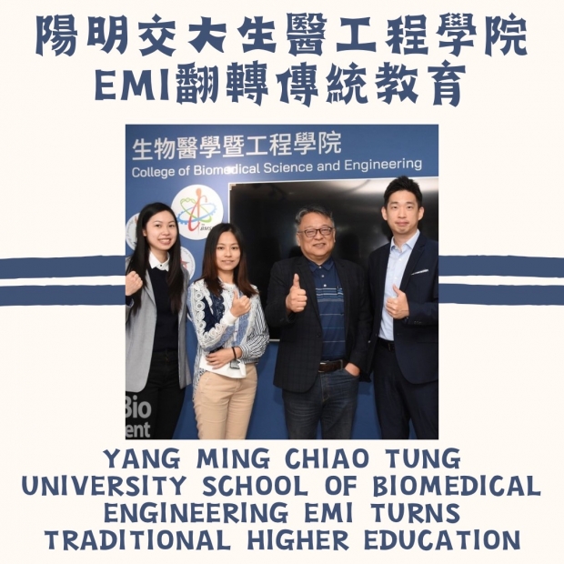 S__142000130.jpg S__142000130.jpg