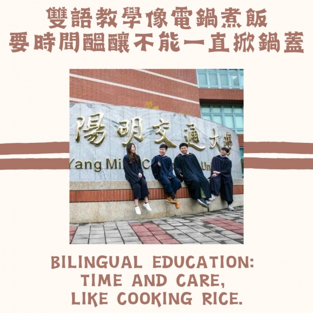 S__142000132.jpg S__142000132.jpg