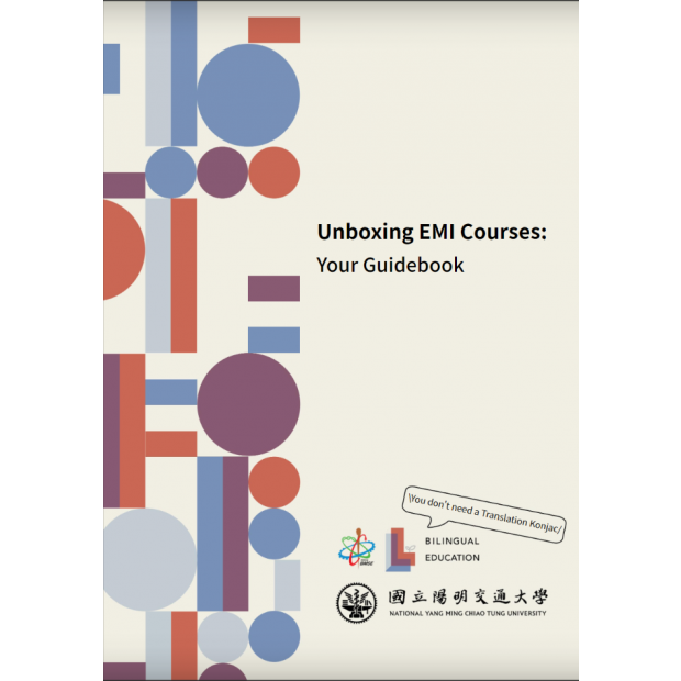 螢幕擷取畫面 2023-06-15 214728.png 螢幕擷取畫面 2023-06-15 214728.png