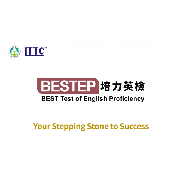 螢幕擷取畫面 2023-06-15 215328.png 螢幕擷取畫面 2023-06-15 215328.png