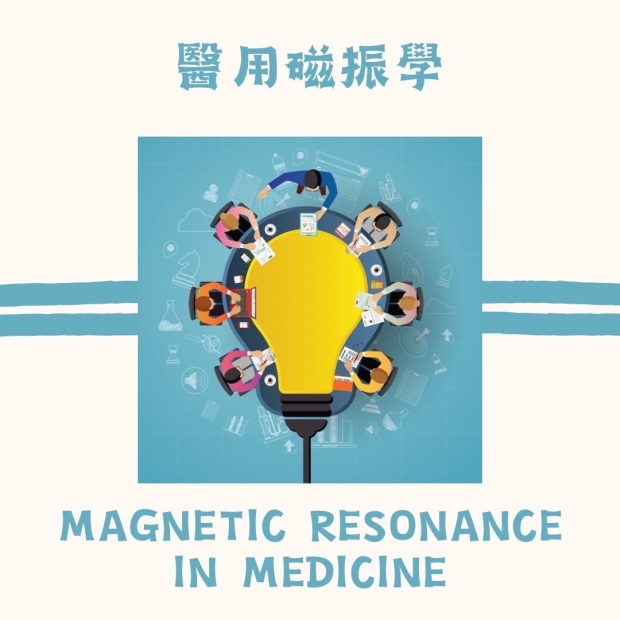 S__170254385.jpg S__170254385.jpg