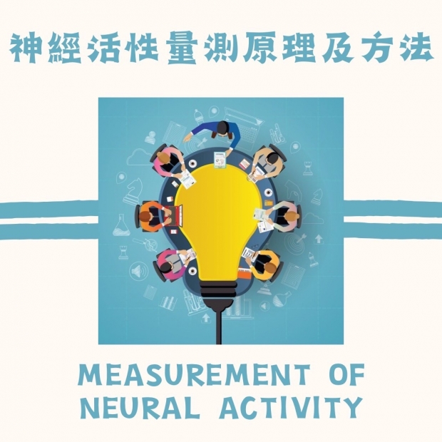 S__170254384.jpg S__170254384.jpg