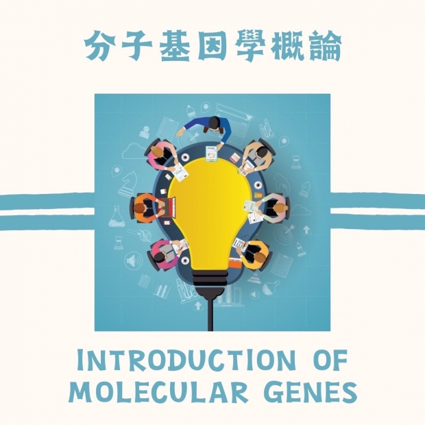 S__170254383.jpg S__170254383.jpg