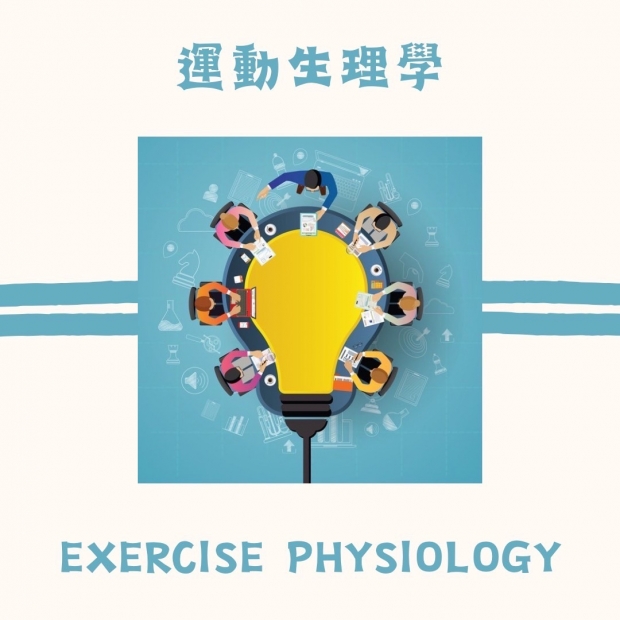 S__170254381.jpg S__170254381.jpg