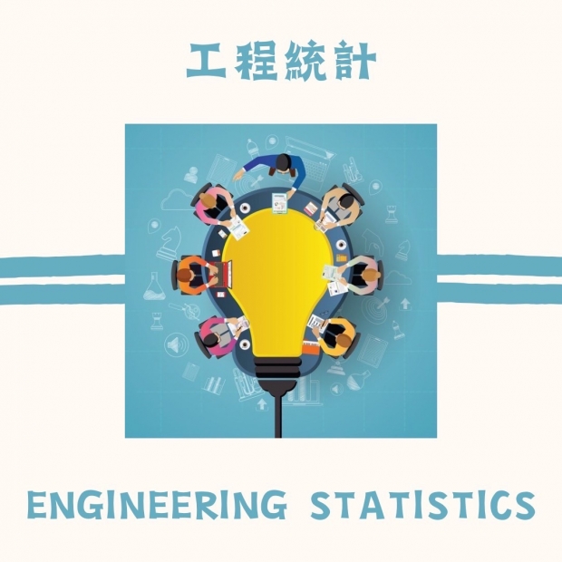 S__170254389.jpg S__170254389.jpg