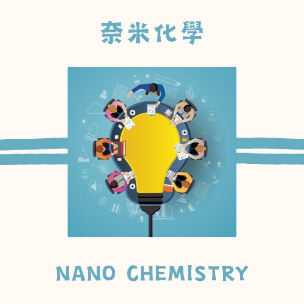 S__170254388.jpg S__170254388.jpg