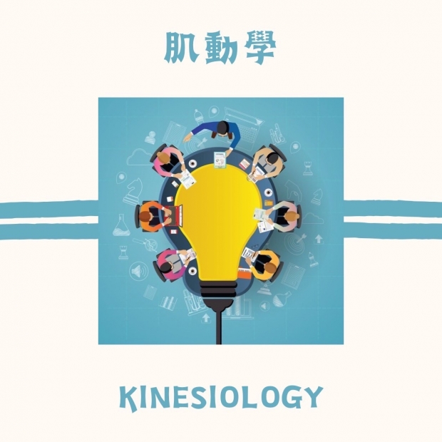 S__170254387.jpg S__170254387.jpg