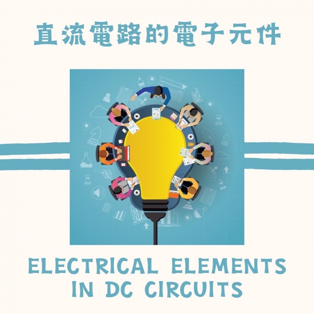 S__142958608.jpg S__142958608.jpg