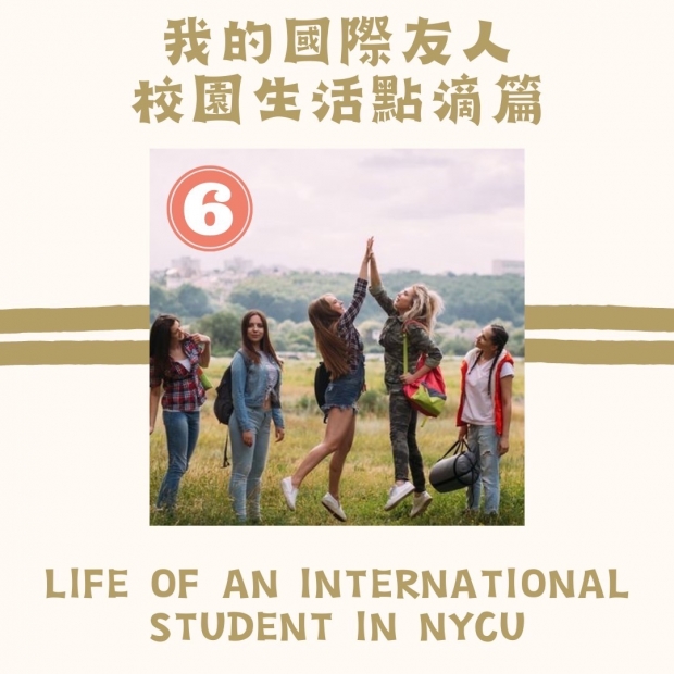 S__170254396.jpg S__170254396.jpg