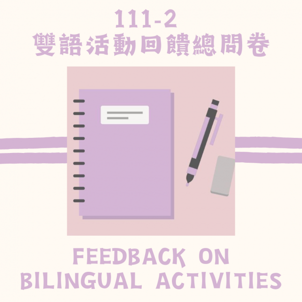 Orange and Blue Bold Choose Our Brand Instagram Post _8_.png