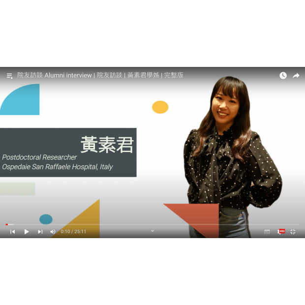 螢幕擷取畫面 2023-07-23 142223.png 螢幕擷取畫面 2023-07-23 142223.png