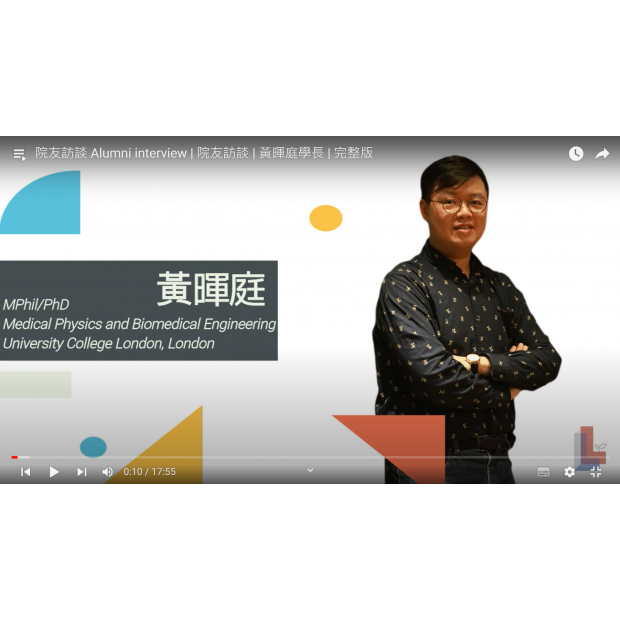 螢幕擷取畫面 2023-07-23 142320.png 螢幕擷取畫面 2023-07-23 142320.png