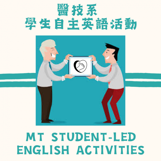 Orange and Blue Bold Choose Our Brand Instagram Post _2_.png