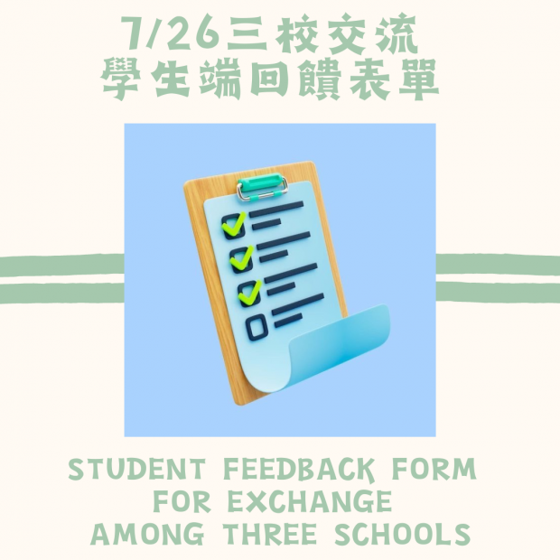 Orange and Blue Bold Choose Our Brand Instagram Post.png