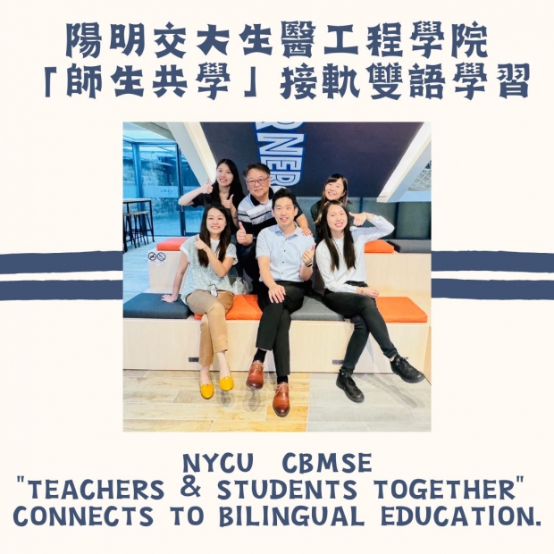 環球.jpg 環球.jpg