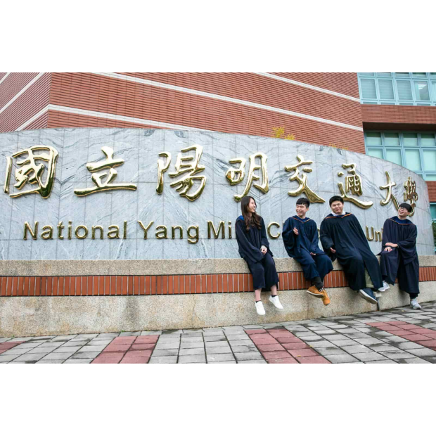 螢幕擷取畫面 2024-09-10 170315.png 螢幕擷取畫面 2024-09-10 170315.png